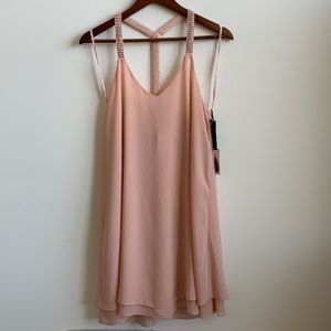 NWT Forever 21 Dress